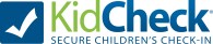 kidcheckfulllogo.jpg