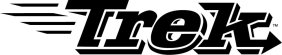 trek-logo.jpg